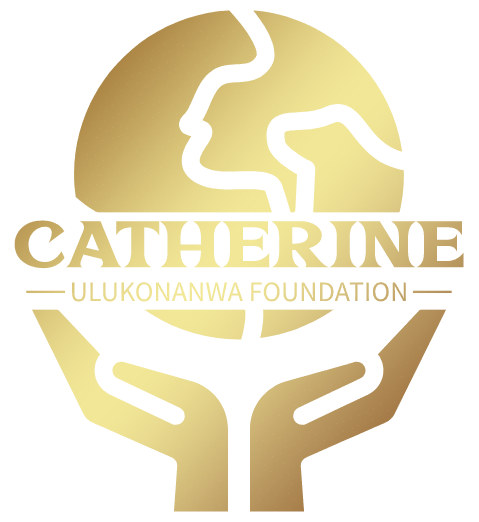 Cathy Foundation