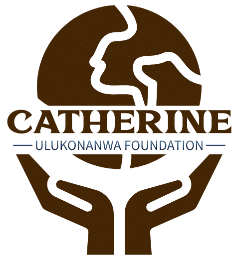 Cathy Foundation